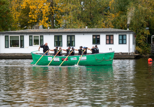 20251011-Grachtenrace-Lex-133